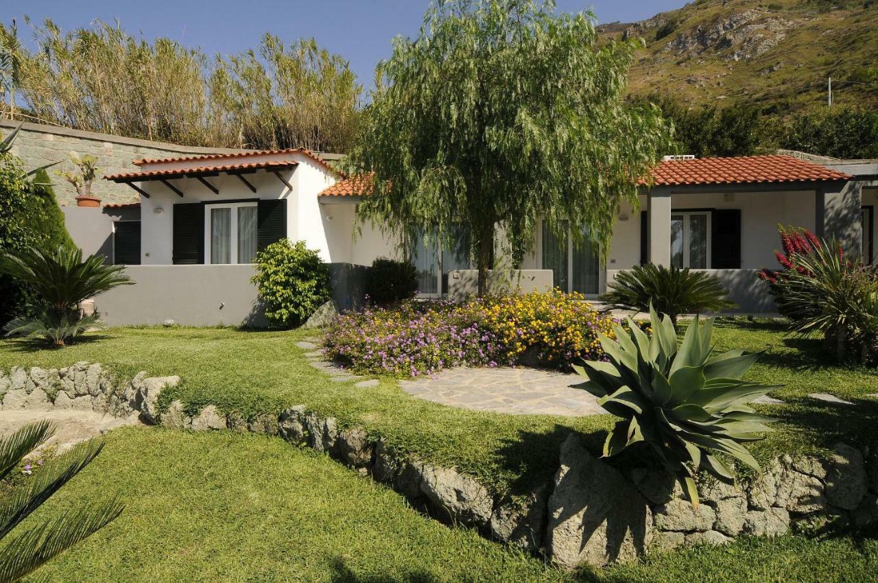 شقة Casa Ischitana Forio di Ischia المظهر الخارجي الصورة