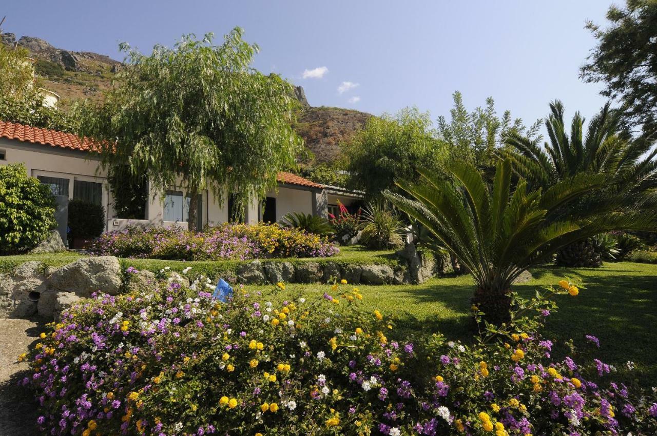شقة Casa Ischitana Forio di Ischia المظهر الخارجي الصورة