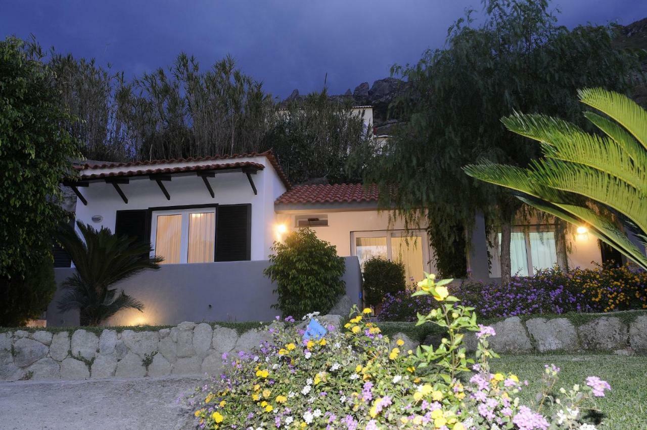شقة Casa Ischitana Forio di Ischia المظهر الخارجي الصورة
